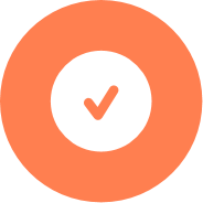 Minimum Requirements